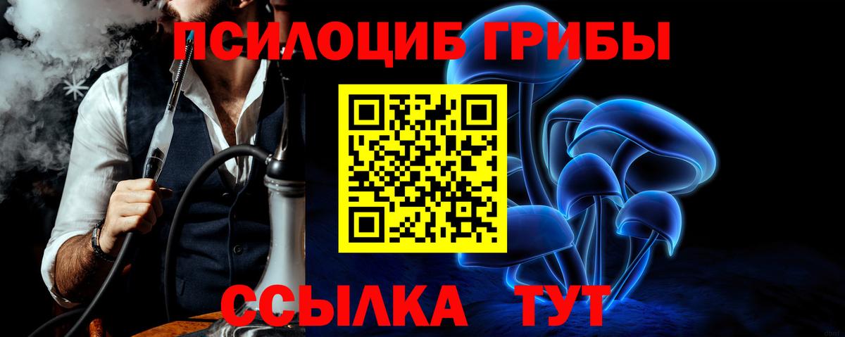 Псилоцибиновые грибы Magic Shrooms Рыбинск